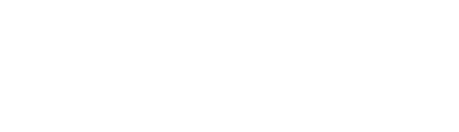Monash University