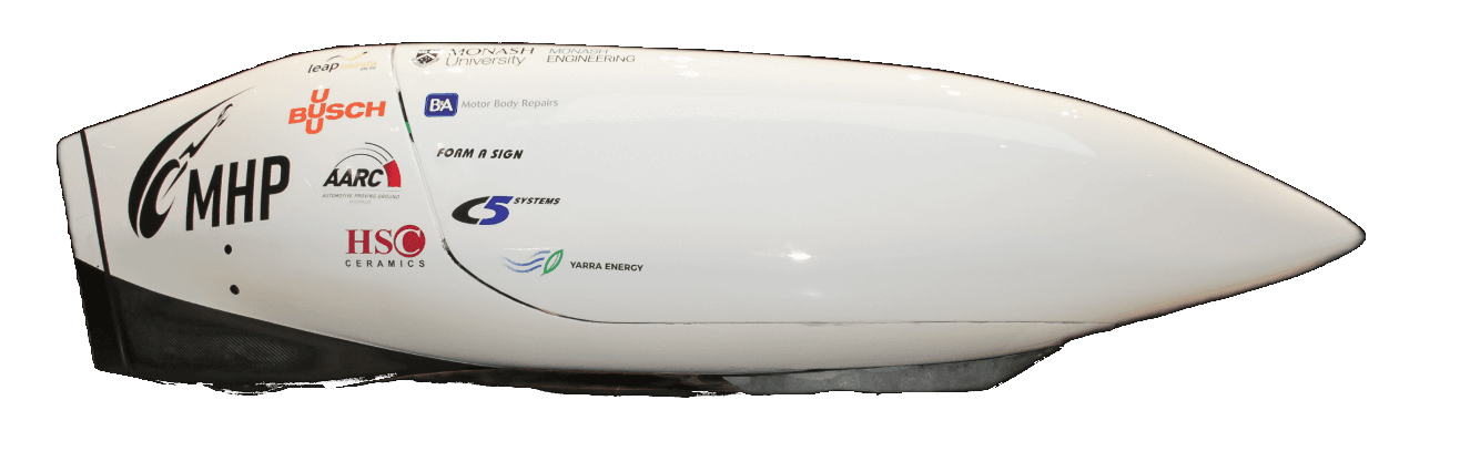 Image of v3